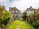 Thumbnail Semi-detached house to rent in Brixham Road, Welling
