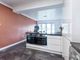 Thumbnail End terrace house for sale in Hill Road, Codicote, Hitchin, Hertfordshire