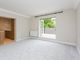 Thumbnail Flat for sale in Boulters Lock Island, Maidenhead