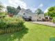 Thumbnail Detached house for sale in With 1.25 Acres &amp; Stables, Joyford, Coleford, Gloucestershire.