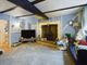 Thumbnail Terraced house for sale in Thorpe Farm Cottage, Shadwell, Thetford