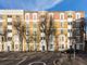 Thumbnail Flat for sale in Ainsley Street, Bethnal Green, London