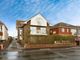 Thumbnail Flat for sale in Southwood Road, Hayling Island, Hampshire