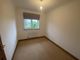 Thumbnail Property to rent in Eastwick Barton, Nomansland, Tiverton