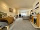 Thumbnail Semi-detached house for sale in Westbrooke Crescent, Welling, Kent