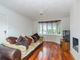 Thumbnail Semi-detached house for sale in Foredown Drive, Portslade, East Sussex