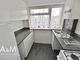 Thumbnail Maisonette to rent in Fullwell Avenue, Ilford