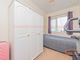 Thumbnail Detached house for sale in Ogley Road, Brownhills