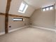 Thumbnail Detached house for sale in The Street, West Horsley, Leatherhead