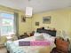 Thumbnail Terraced house for sale in Lambert's Place, East Croydon