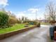 Thumbnail Semi-detached house for sale in Moat Close, Bramley