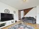 Thumbnail End terrace house for sale in Weavers Crofts, Melksham