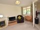 Thumbnail Flat for sale in Mowbray Court, Butts Road, Heavitree