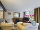Thumbnail Semi-detached house for sale in Church Road, Bow Brickhill