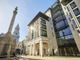 Thumbnail Office to let in Paternoster Square, London