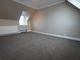 Thumbnail Flat to rent in Balfron Road, Killearn, Glasgow