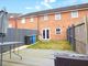 Thumbnail Town house for sale in Helmsman Lane, Kingsway Village, Rochdale, Greater Manchester