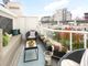 Thumbnail Flat for sale in Carlyle Court, Chelsea Harbour, London
