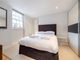 Thumbnail Flat for sale in Goodge Place, Fitzrovia, London