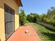 Thumbnail Apartment for sale in Via di Castellina Le Badie, Castellina Marittima, Pisa, Tuscany, Italy