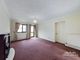 Thumbnail Flat for sale in Museum Court, Caerleon, Newport