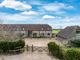 Thumbnail Barn conversion for sale in Easton Lane, Sidlesham, Chichester, West Sussex