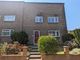 Thumbnail End terrace house for sale in Colinton, Skelmersdale