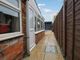 Thumbnail Terraced house for sale in Bristol Road, Gloucester