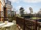 Thumbnail Flat for sale in Flanchford Road, Reigate