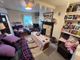 Thumbnail Cottage for sale in Glanrafon Terrace, Llanrhystud