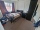 Thumbnail Semi-detached house to rent in De Bawdrip Road, Pengam Green