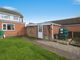 Thumbnail Semi-detached house for sale in Kennedy Rise, Walesby, Newark