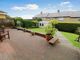 Thumbnail Bungalow for sale in Edgewell Grange, Prudhoe