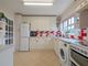 Thumbnail Semi-detached house for sale in Benton Close, Welland, Malvern