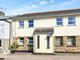 Thumbnail Flat for sale in West End, Goldsithney, Penzance