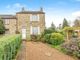Thumbnail End terrace house for sale in Brookhouse Hill, Sheffield, South Yorkshire