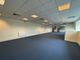 Thumbnail Industrial to let in Unit 1, Tollgate Court Business Park, Tollgate Drive, Stafford