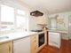 Thumbnail Flat for sale in Quinton Park, Coventry, West Midlands