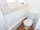 Thumbnail End terrace house for sale in Main Road, Harlaston, Tamworth