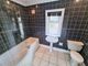 Thumbnail Flat to rent in Lilliput Road, Lower Parkstone, Poole