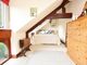 Thumbnail Detached house for sale in South Stainley, Harrogate