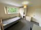 Thumbnail Detached house to rent in Beaconsfield Road, Canterbury