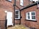 Thumbnail Flat to rent in Flat 6, Warwick House, Avenue Road