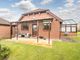 Thumbnail Detached bungalow for sale in Hyperion Road, Stourton