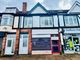 Thumbnail Commercial property for sale in Harrow Road, Wembley