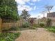 Thumbnail End terrace house for sale in Dolphin Mews, Fishbourne Road East, Chichester