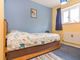 Thumbnail Detached house for sale in Howard Way, Meltham, Holmfirth