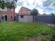 Thumbnail Semi-detached house to rent in Curlew Way, Sleaford