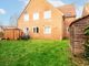 Thumbnail Flat for sale in Riverside Maltings, Diss