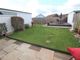 Thumbnail Detached house for sale in Holwill Tor Walk, Paignton